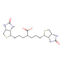 FT-0663130 CAS:1163708-46-0 chemical structure