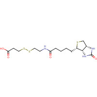 FT-0663137 CAS:104582-29-8 chemical structure