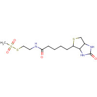 FT-0663138 CAS:162758-04-5 chemical structure