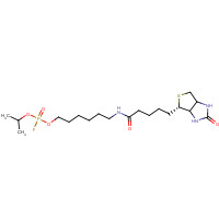 FT-0663143 CAS:353754-93-5 chemical structure