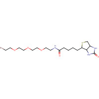 FT-0663147 CAS:1041766-91-9 chemical structure