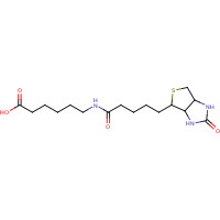 FT-0663150 CAS:72040-64-3 chemical structure