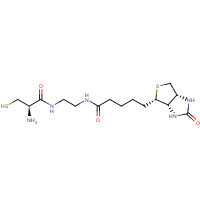 FT-0663155 CAS:288144-42-3 chemical structure