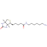 FT-0663157 CAS:65953-56-2 chemical structure