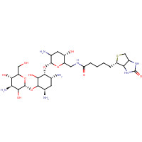 FT-0663162 CAS:419573-18-5 chemical structure