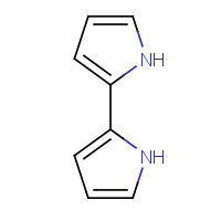 FT-0663168 CAS:10087-64-6 chemical structure