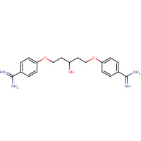 FT-0663181 CAS:133991-33-0 chemical structure