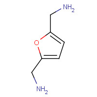 FT-0663185 CAS:2213-51-6 chemical structure