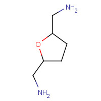 FT-0663186 CAS:66918-21-6 chemical structure