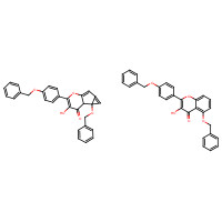 FT-0663198 CAS:23405-70-1 chemical structure