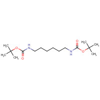 FT-0663211 CAS:16644-54-5 chemical structure