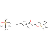 FT-0663219 CAS:187527-25-9 chemical structure