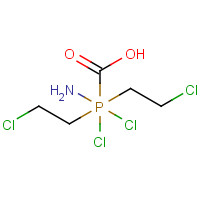 FT-0663247 CAS:127-88-8 chemical structure