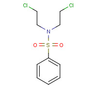 FT-0663248 CAS:58023-19-1 chemical structure