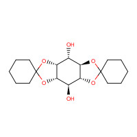 FT-0663254 CAS:55123-26-7 chemical structure