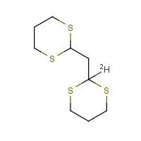 FT-0663276 CAS:31401-53-3 chemical structure