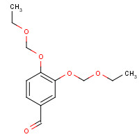 FT-0663282 CAS:128837-28-5 chemical structure