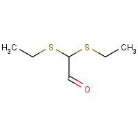 FT-0663288 CAS:42919-45-9 chemical structure