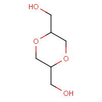 FT-0663296 CAS:14236-12-5 chemical structure