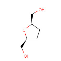 FT-0663299 CAS:2144-40-3 chemical structure