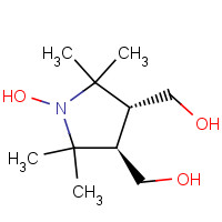 FT-0663301 CAS:229621-07-2 chemical structure