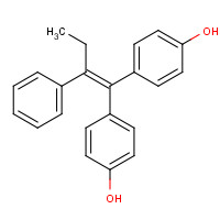 FT-0663304 CAS:91221-46-4 chemical structure