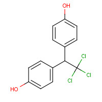 FT-0663306 CAS:2971-36-0 chemical structure