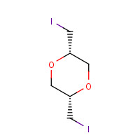 FT-0663308 CAS:101084-46-2 chemical structure