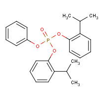 FT-0663314 CAS:69500-29-4 chemical structure