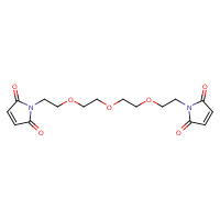 FT-0663317 CAS:28537-70-4 chemical structure