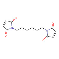 FT-0663318 CAS:4856-87-5 chemical structure