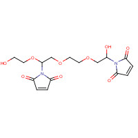 FT-0663321 CAS:115597-84-7 chemical structure