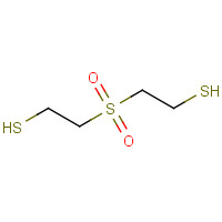 FT-0663325 CAS:145626-87-5 chemical structure