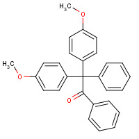 FT-0663338 CAS:103281-33-0 chemical structure