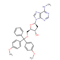 FT-0663339 CAS:98056-69-0 chemical structure