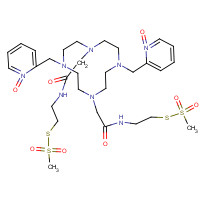 FT-0663358 CAS:947326-26-3 chemical structure