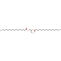 FT-0663360 CAS:51930-97-3 chemical structure