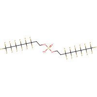 FT-0663363 CAS:57677-95-9 chemical structure