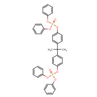 FT-0663371 CAS:5945-33-5 chemical structure