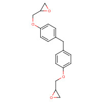 FT-0663373 CAS:2095-03-6 chemical structure