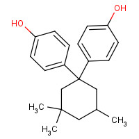 FT-0663376 CAS:129188-99-4 chemical structure