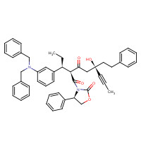 FT-0663382 CAS:188559-22-0 chemical structure