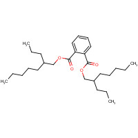 FT-0663385 CAS:53306-54-0 chemical structure