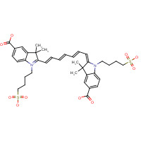 FT-0663388 CAS:308127-43-7 chemical structure