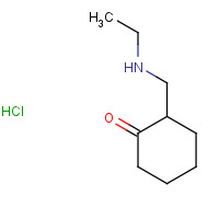 FT-0663395 CAS:42036-65-7 chemical structure