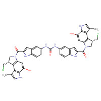 FT-0663409 CAS:129655-21-6 chemical structure