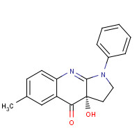 FT-0663412 CAS:856925-71-8 chemical structure