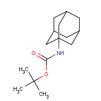 FT-0663422 CAS:151476-40-3 chemical structure