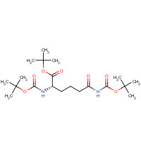 FT-0663424 CAS:97347-40-5 chemical structure