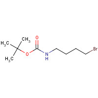 FT-0663427 CAS:164365-88-2 chemical structure